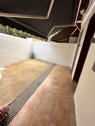 The Riverina (D18), Semi-Detached #564777201